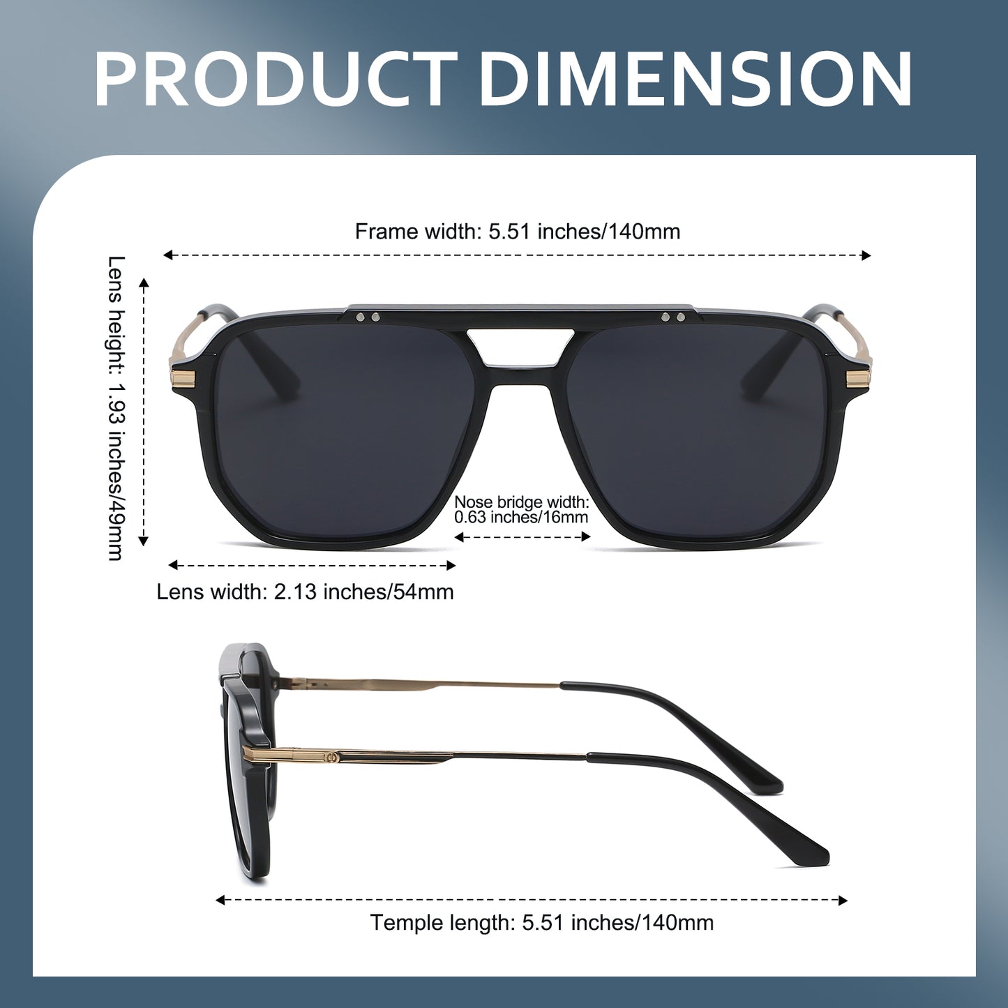 Duduma Sunglasses Mens Polarised Sports Sunglasses for Men Women Fishing Running Cycling Golf Sunglass Polarized UV Protection TR90